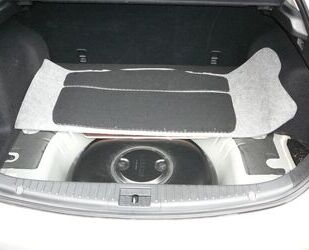 Mazda 6 Gebrauchtwagen