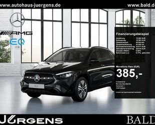 Mercedes-Benz GLA 250 Gebrauchtwagen