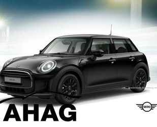 Mini ONE Gebrauchtwagen