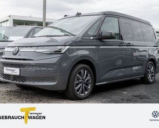 VW T7 California Gebrauchtwagen
