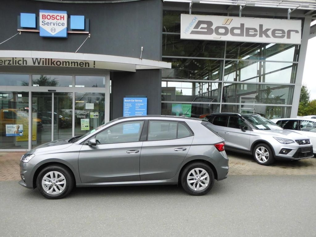 Bild 1