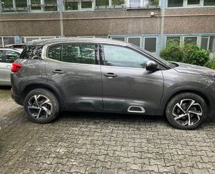Citroen C5 Aircross Gebrauchtwagen