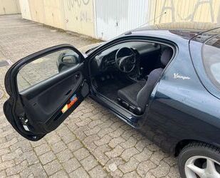 Mazda MX-3 Gebrauchtwagen