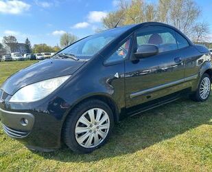 Mitsubishi Colt Gebrauchtwagen