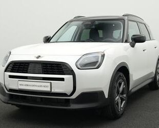 Mini Cooper C Countryman Gebrauchtwagen