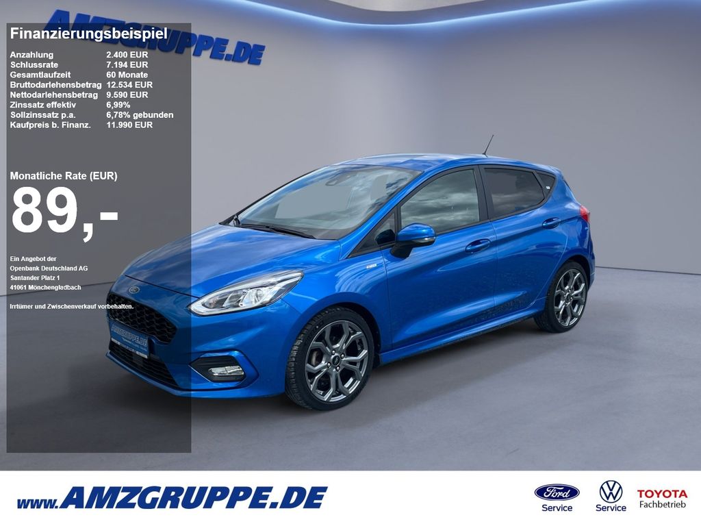 Bild 1