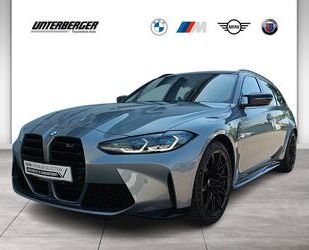 BMW M3 Gebrauchtwagen