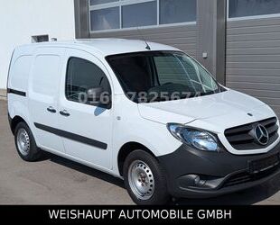 Mercedes-Benz Citan Gebrauchtwagen