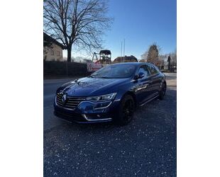 Renault Talisman Gebrauchtwagen