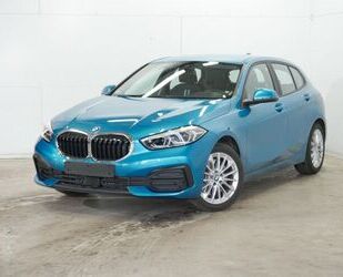 BMW 120 Gebrauchtwagen