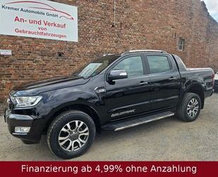 Mercedes-Benz Ranger 
