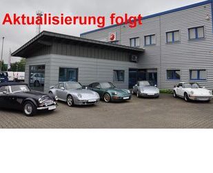 Porsche 911 Urmodell Gebrauchtwagen