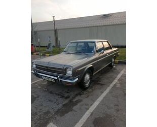 Cadillac Andere Gebrauchtwagen
