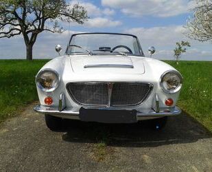 Fiat Andere Gebrauchtwagen