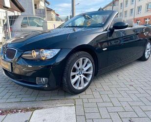 BMW 325 Gebrauchtwagen