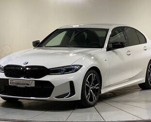 BMW 340 Gebrauchtwagen