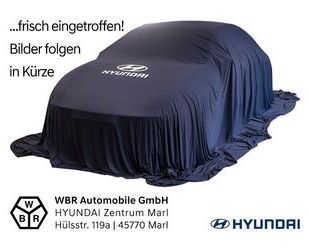 Mitsubishi Outlander Gebrauchtwagen