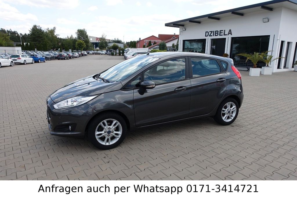 Bild 1