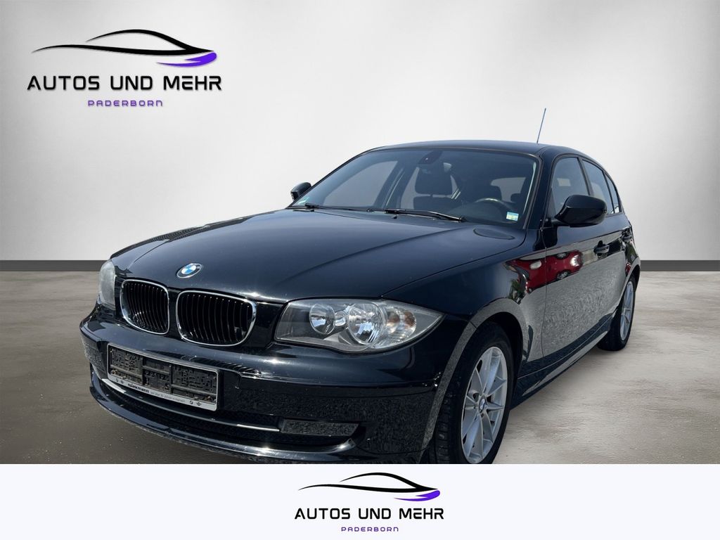 Bild 1
