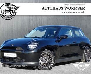 Mini Cooper E Gebrauchtwagen