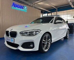 BMW 120 Gebrauchtwagen