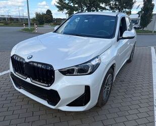 BMW Andere Gebrauchtwagen