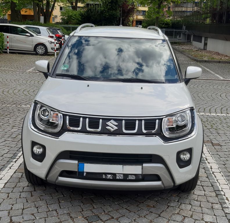 Bild 1