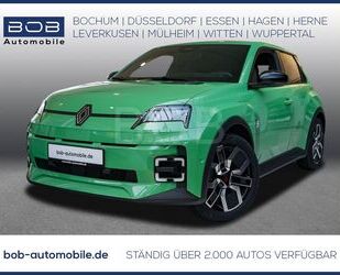 Renault R 5 Gebrauchtwagen