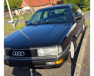 Audi 200 Gebrauchtwagen