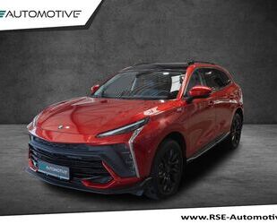 DFSK Forthing 5 Gebrauchtwagen