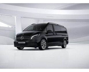 Mercedes-Benz V 300 Gebrauchtwagen