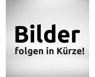 BMW 525 Gebrauchtwagen