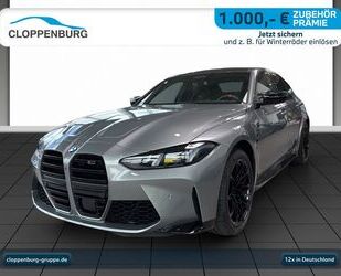 BMW M3 Gebrauchtwagen