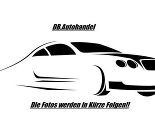 Mercedes-Benz E 270 Gebrauchtwagen