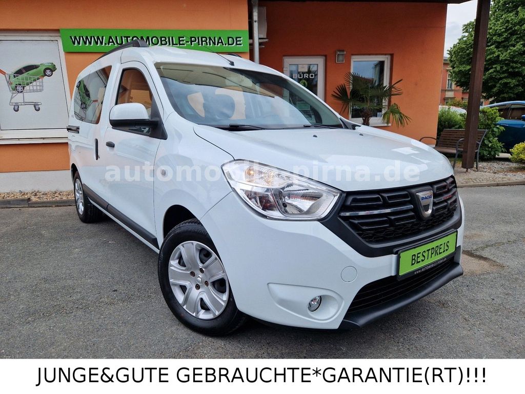 Bild 1