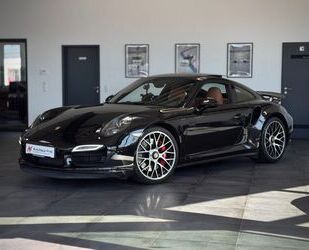 Porsche 911 Urmodell Gebrauchtwagen