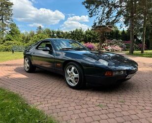 Porsche 928 Gebrauchtwagen
