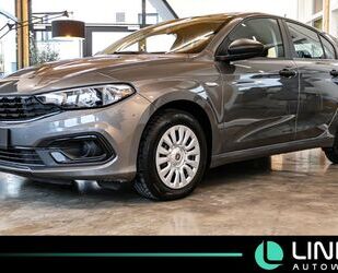 Fiat Tipo Gebrauchtwagen
