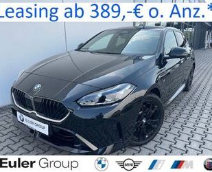 BMW 120 Gebrauchtwagen