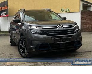 Citroen C5 Aircross Gebrauchtwagen