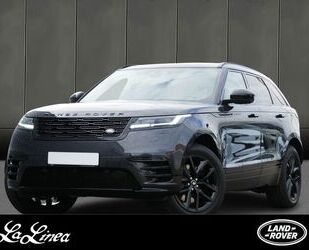 Land Rover Range Rover Velar Gebrauchtwagen