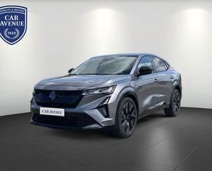Renault Rafale Gebrauchtwagen