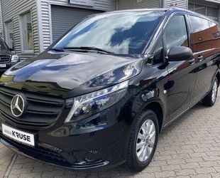 Audi Vito 