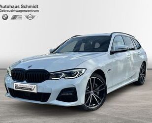 BMW 330 Gebrauchtwagen