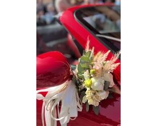 Wiesmann MF 4 Gebrauchtwagen