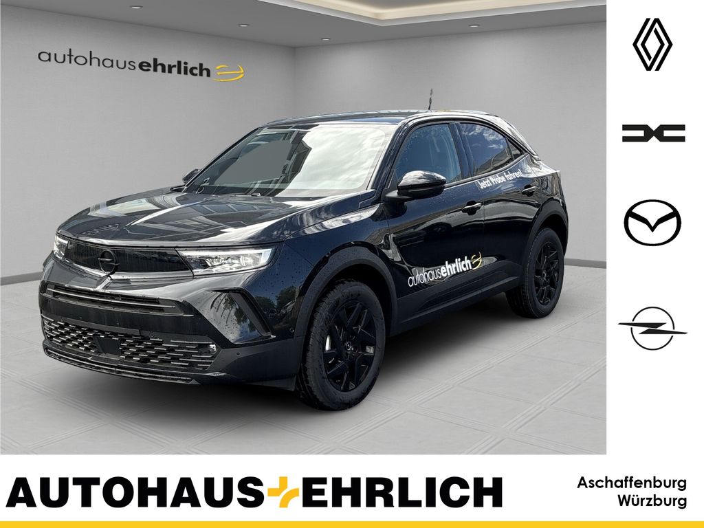 Bild 1