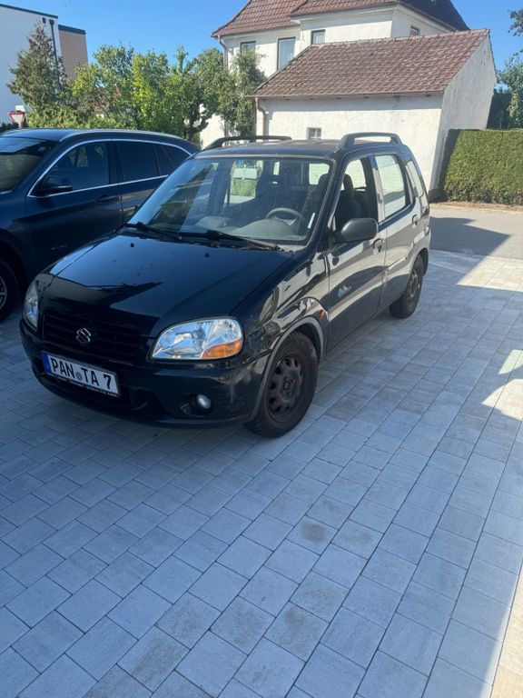 Bild 1