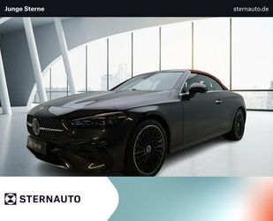 Mercedes-Benz CLE 200 Gebrauchtwagen