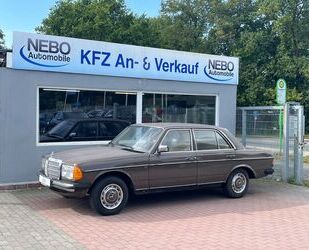 Mercedes-Benz 300 Gebrauchtwagen