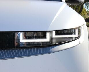 Hyundai IONIQ 5 Gebrauchtwagen